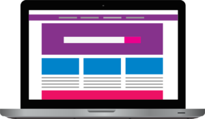 Lire la suite à propos de l’article Réalisation de la maquette d&rsquo;un site web vitrine